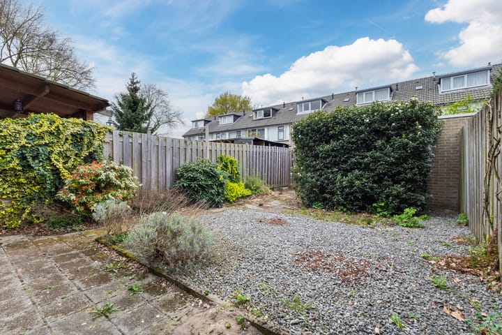 Foto 37 van Wagenaarstraat 31