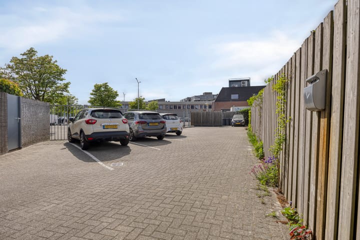 Photo 23 of Heuvelstraat 7-C