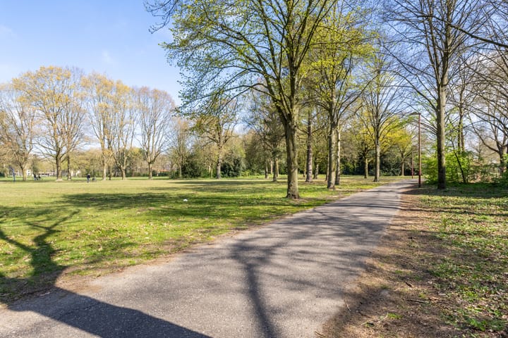 Foto 41 van Wagenaarstraat 31