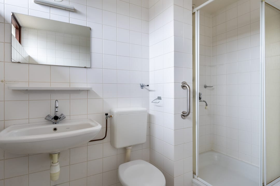 Foto 26 van Wagenaarstraat 31