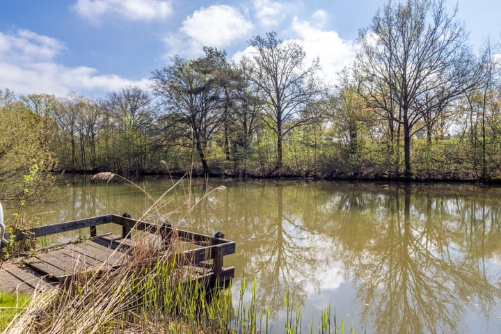 Foto 43 van Wagenaarstraat 31