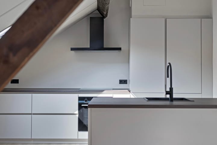 Foto 9 van Jekerstraat 6-A05