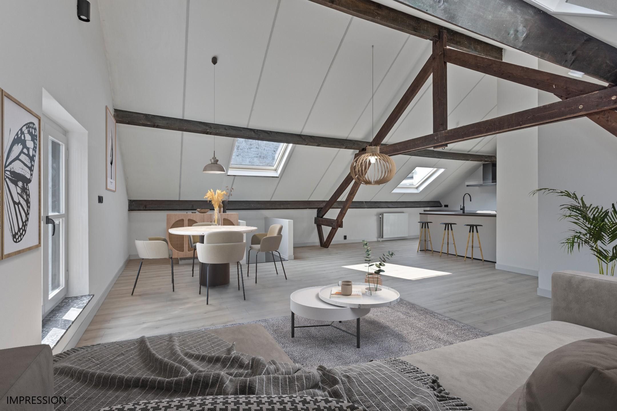 Jekerstraat 6-A, 6, A05, Maastricht, 6211NT, Limburg, Nederland 6 