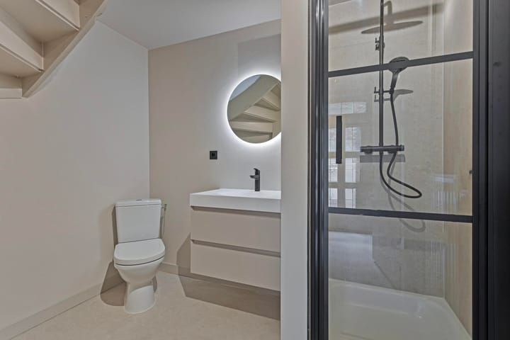 Foto 17 van Jekerstraat 6-A05