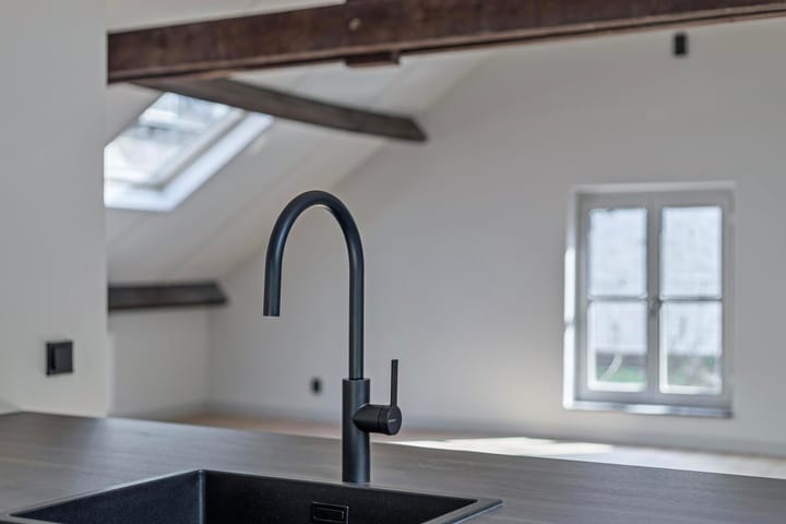 Foto 12 van Jekerstraat 6-A05