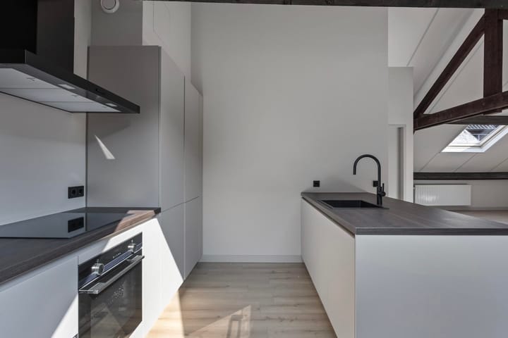 Foto 13 van Jekerstraat 6-A05