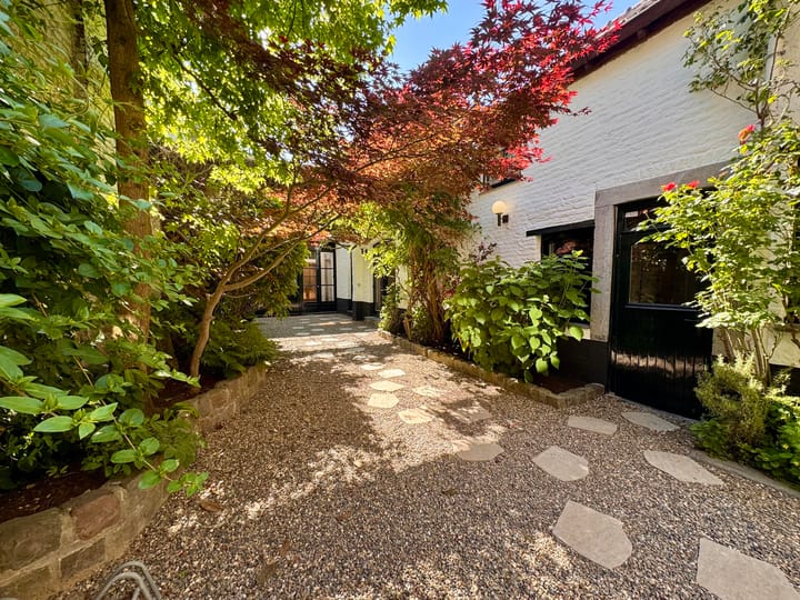 Foto 3 van Jekerstraat 6-A05