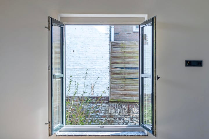 Foto 10 van Jekerstraat 6-A05