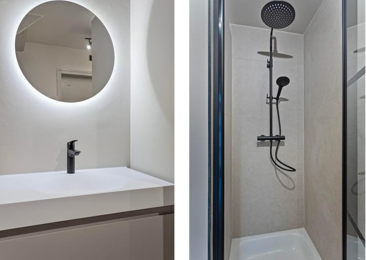 Foto 16 van Jekerstraat 6-A05