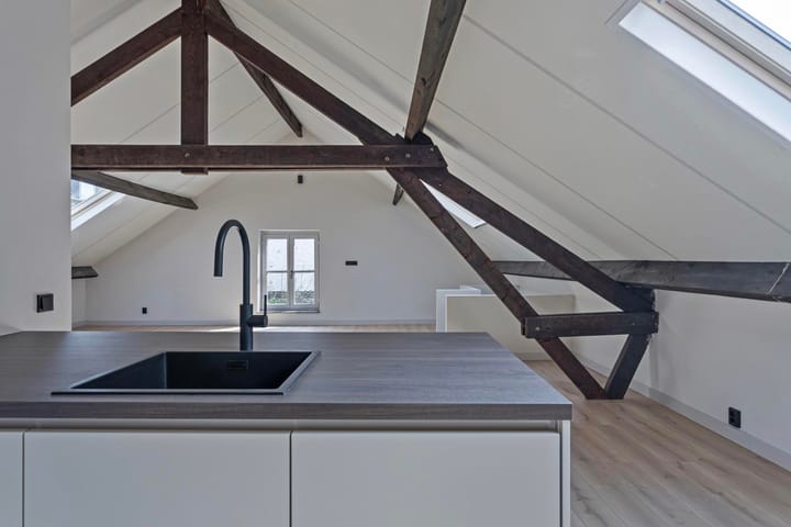 Foto 14 van Jekerstraat 6-A05