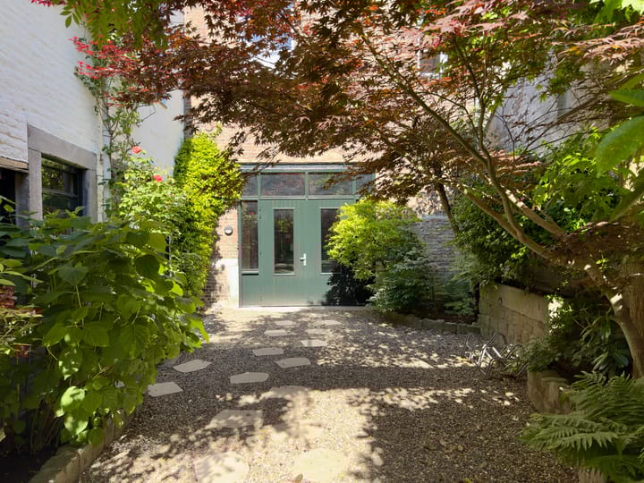 Foto 19 van Jekerstraat 6-A05