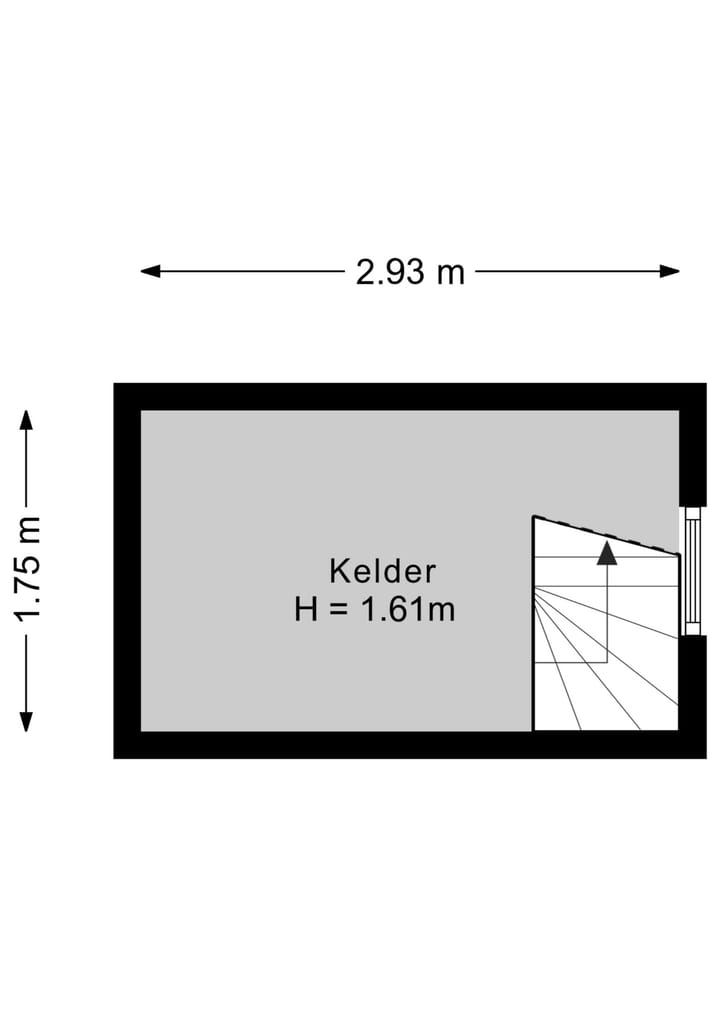 Foto 56 van Ruïnelaan 34