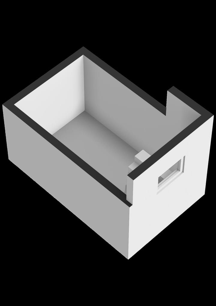 Foto 57 van Ruïnelaan 34