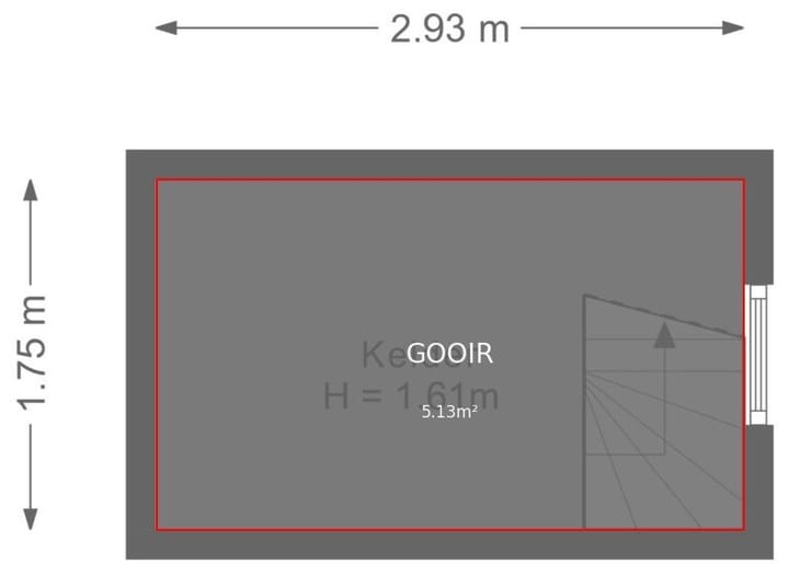 Foto 58 van Ruïnelaan 34