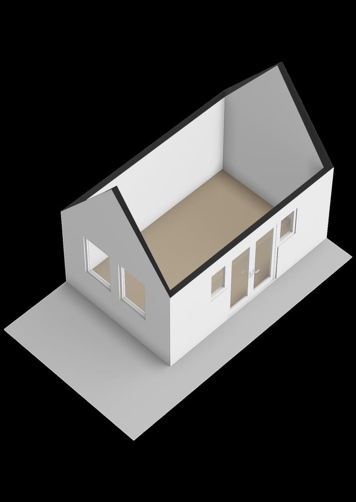 Foto 54 van Ruïnelaan 34