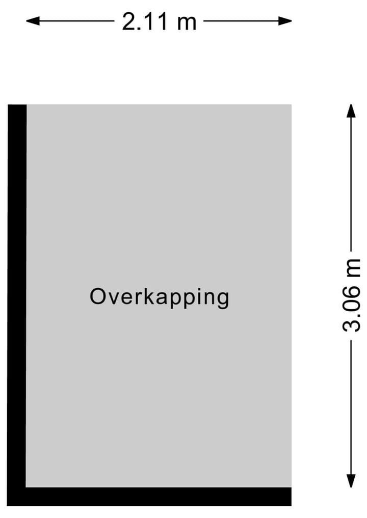 Foto 59 van Ruïnelaan 34
