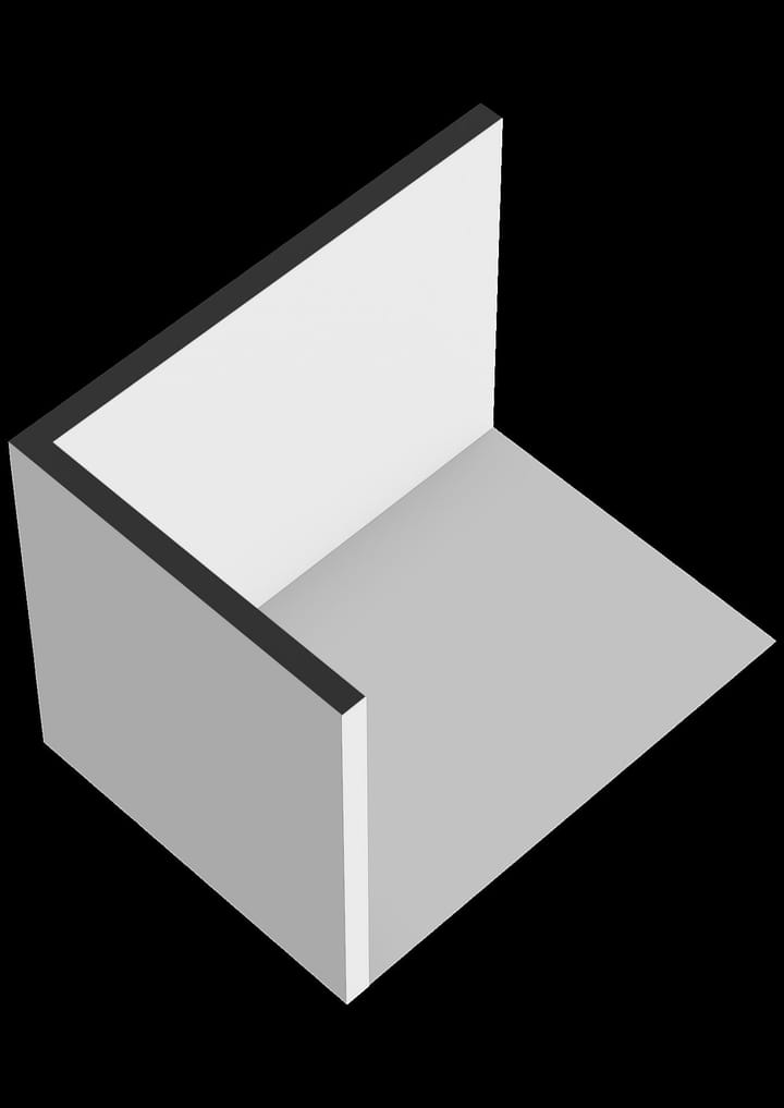 Foto 60 van Ruïnelaan 34