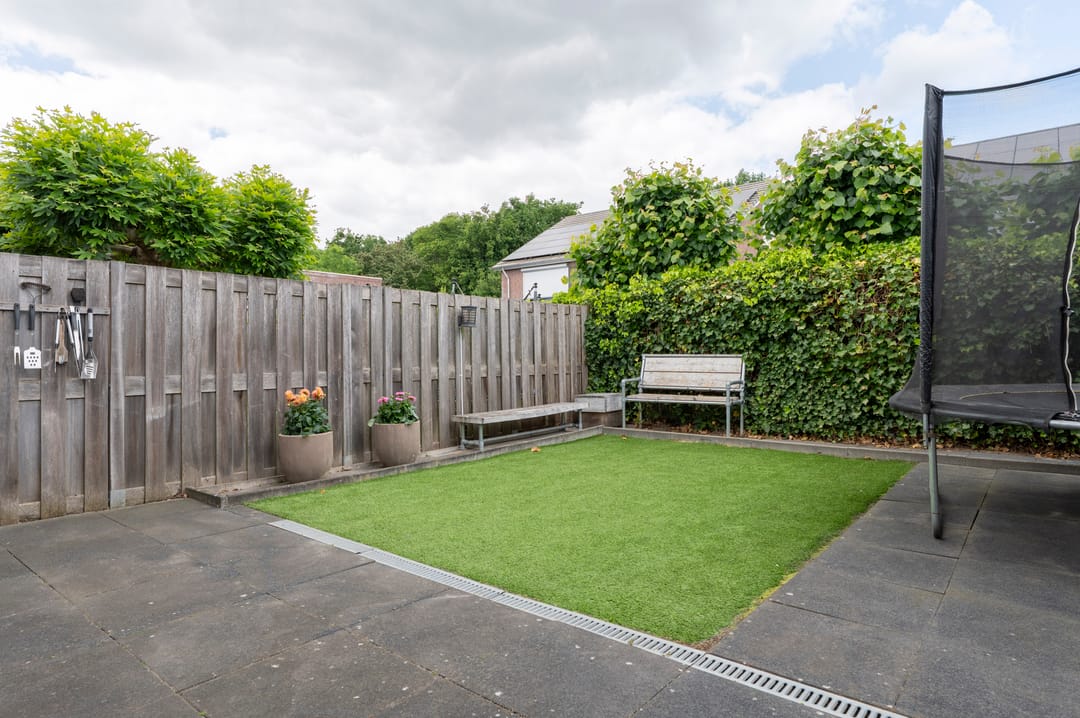 Foto 2 van Erasmusstraat 6