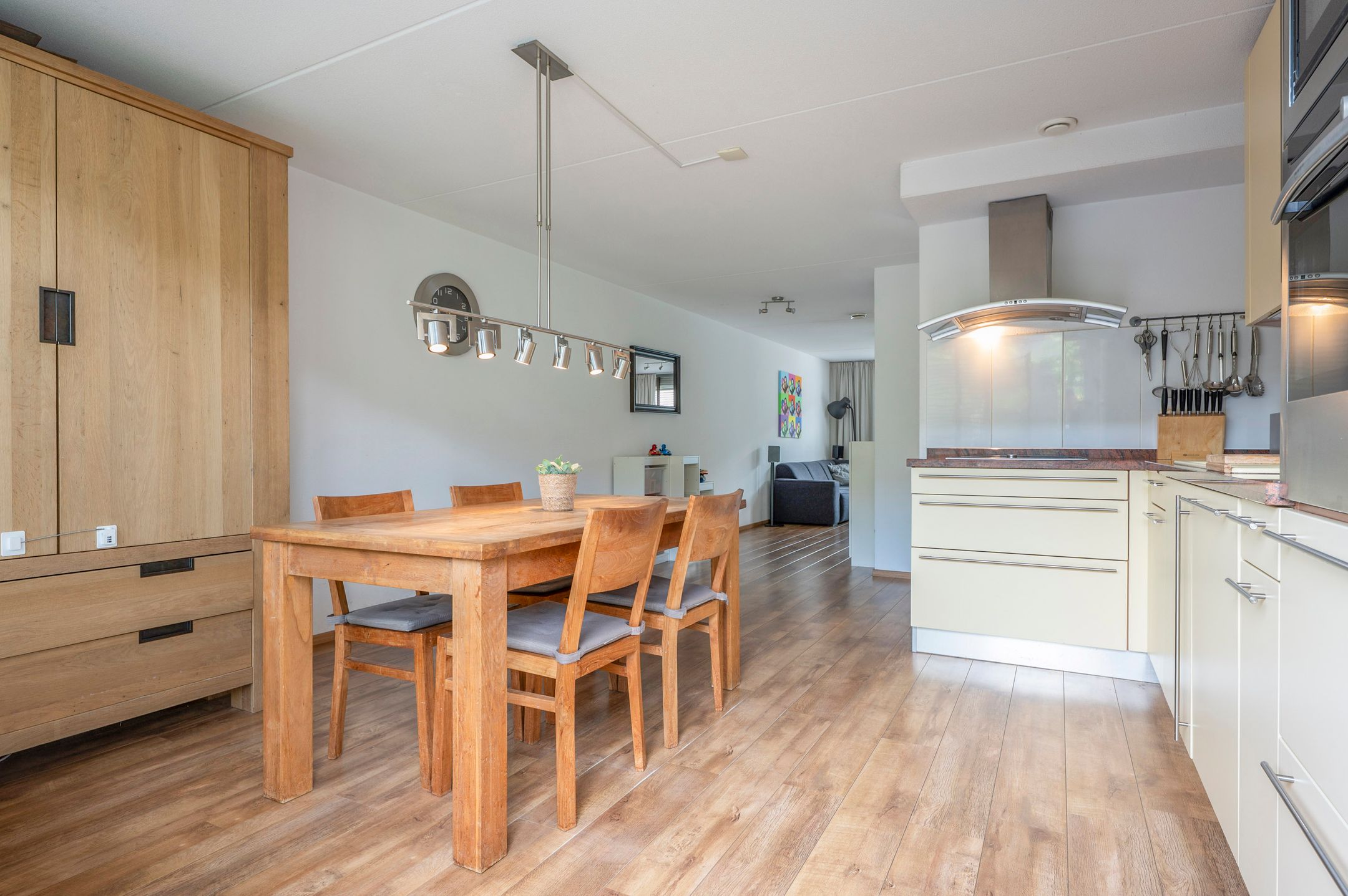 Foto 3 van Erasmusstraat 6