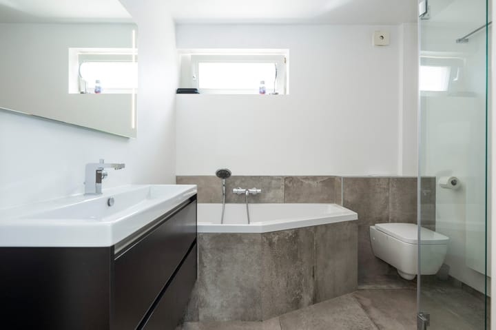 Foto 4 van Erasmusstraat 6