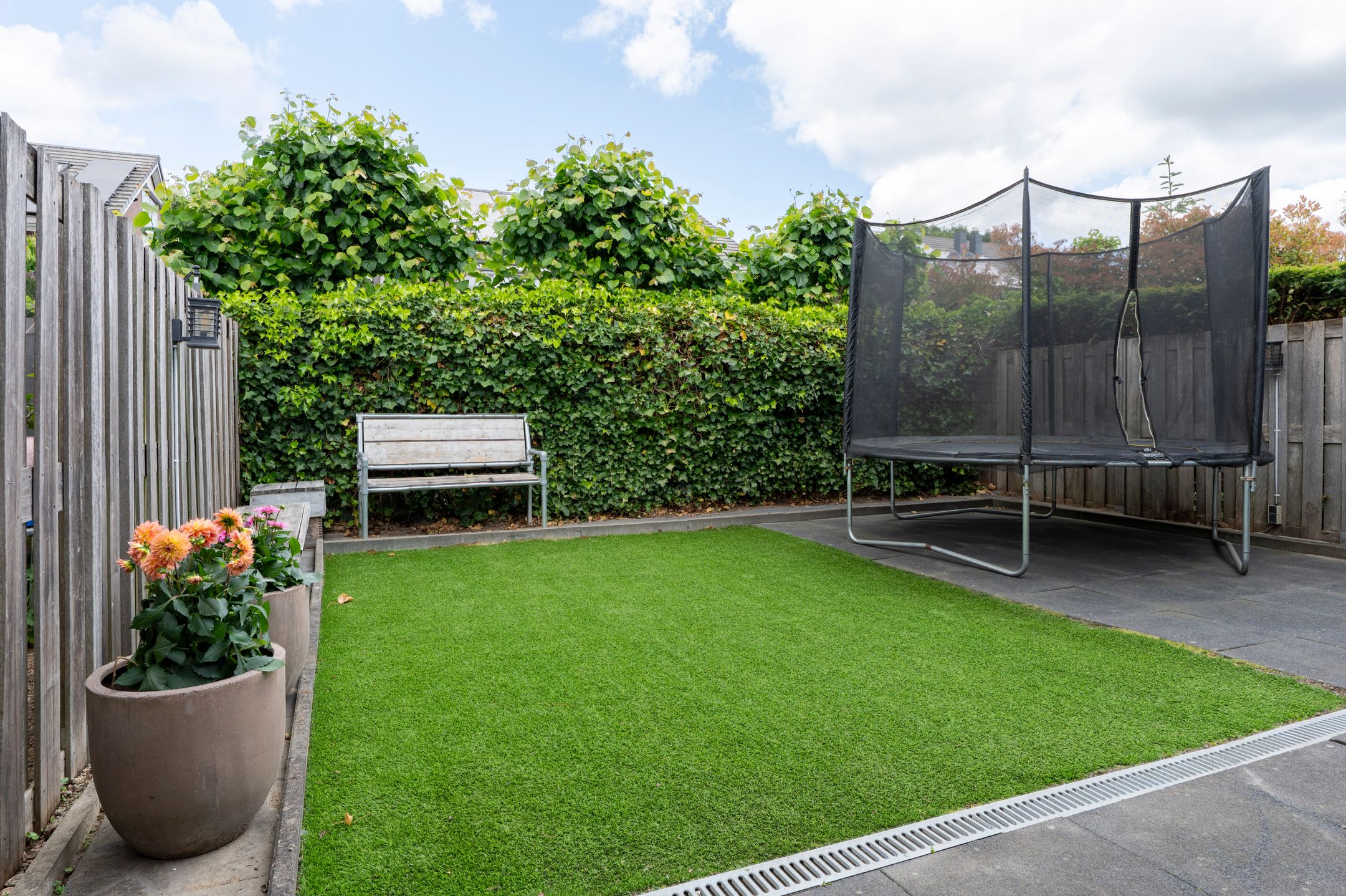 Foto 6 van Erasmusstraat 6