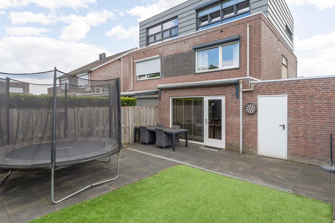 Foto 7 van Erasmusstraat 6