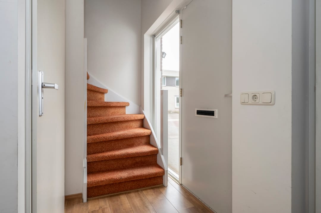 Foto 8 van Erasmusstraat 6