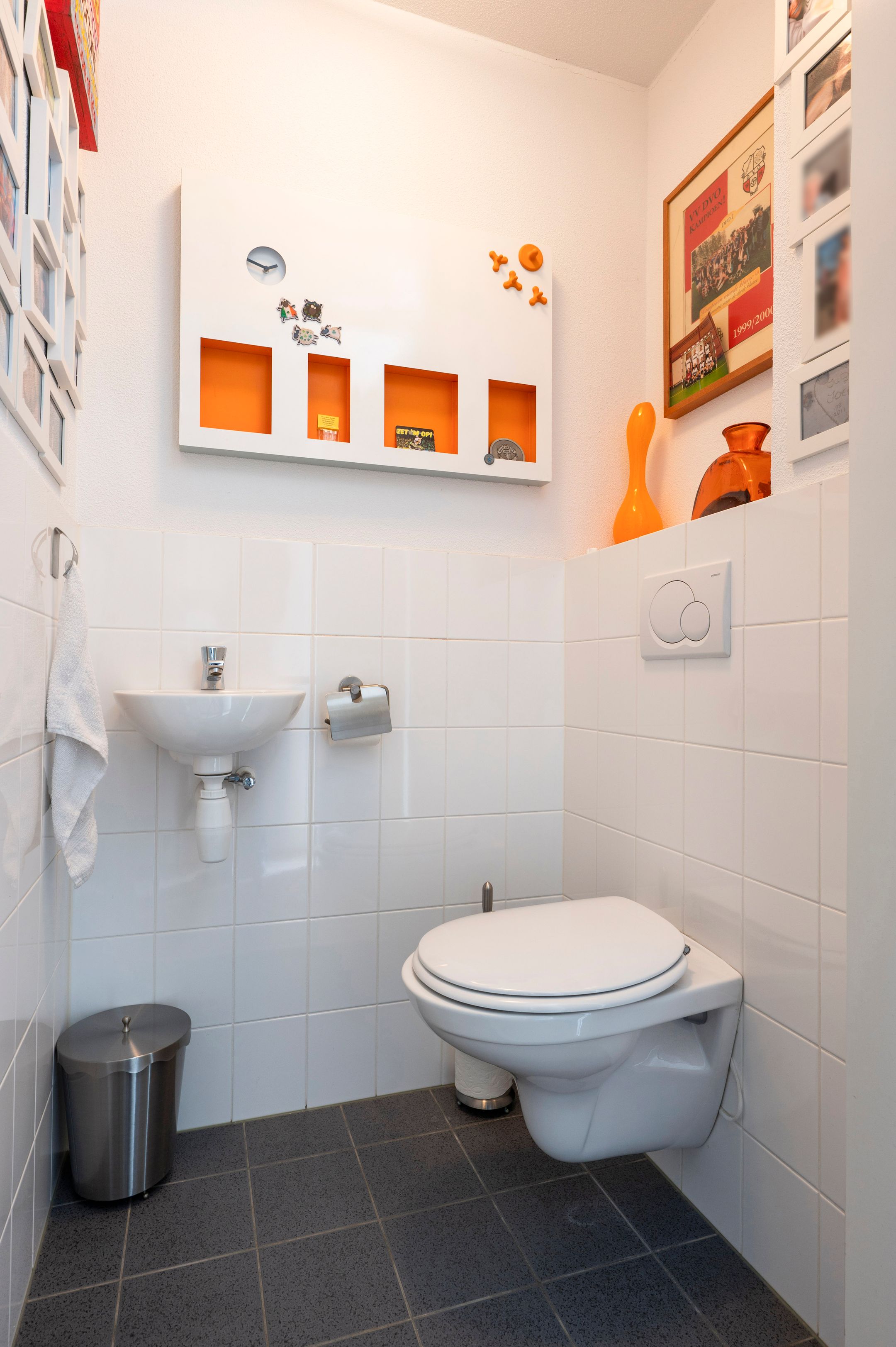 Foto 9 van Erasmusstraat 6