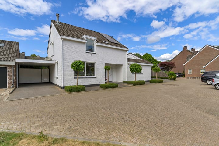 Foto 4 van Bombeydaal 3