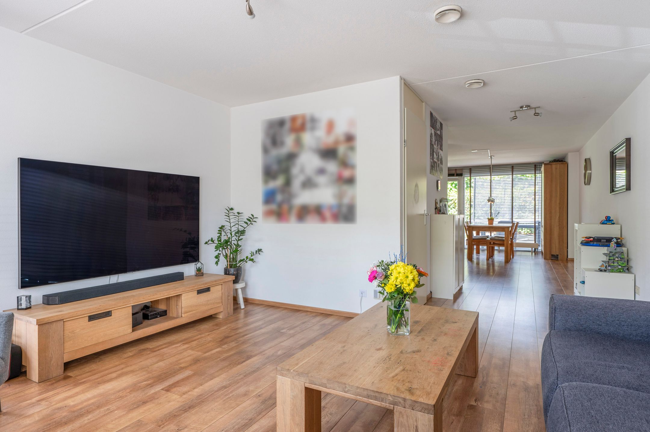 Foto 12 van Erasmusstraat 6