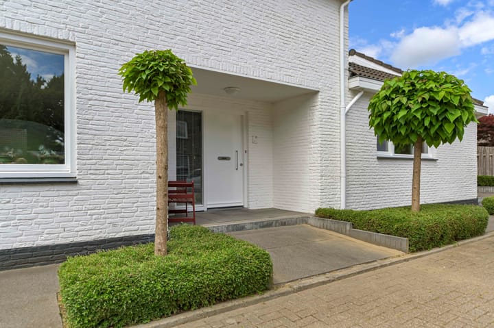 Foto 6 van Bombeydaal 3