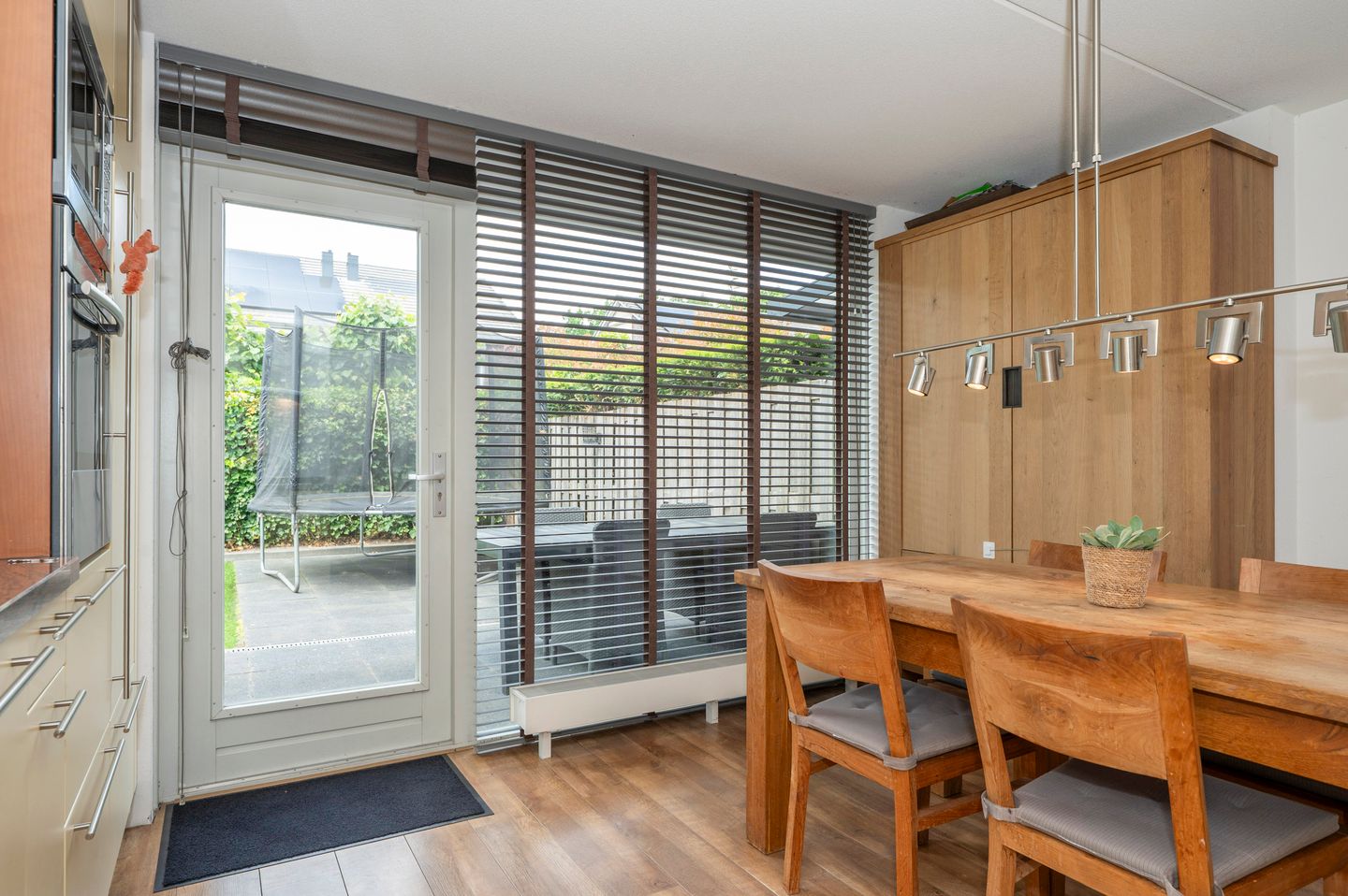 Foto 14 van Erasmusstraat 6