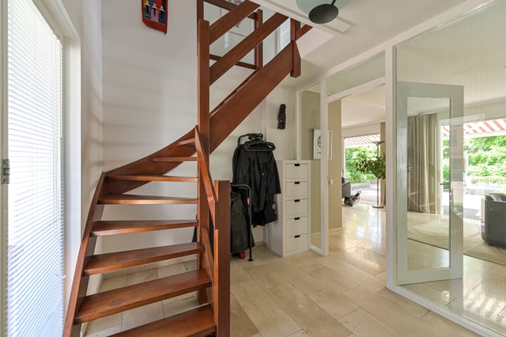 Foto 7 van Bombeydaal 3