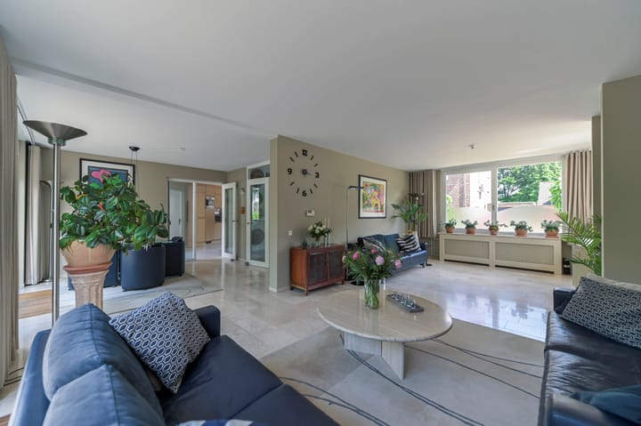 Foto 8 van Bombeydaal 3