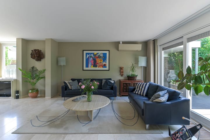 Foto 11 van Bombeydaal 3