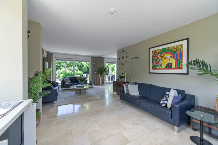 Foto 9 van Bombeydaal 3