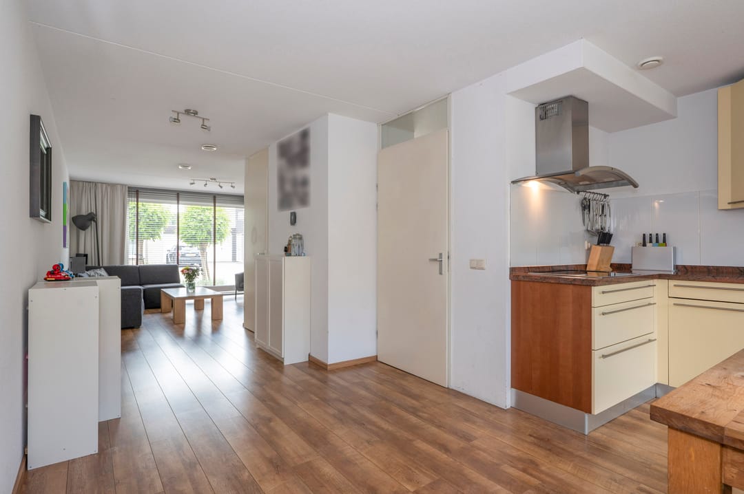 Foto 16 van Erasmusstraat 6