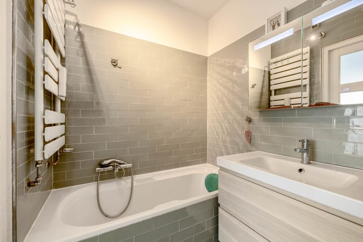 Foto 24 van Bentincklaan 37-C