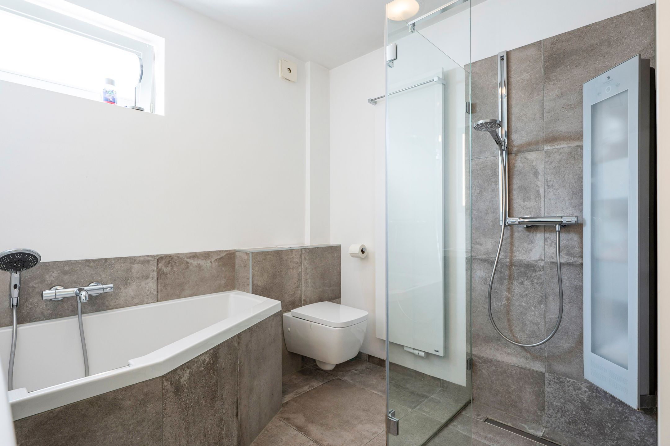 Foto 21 van Erasmusstraat 6