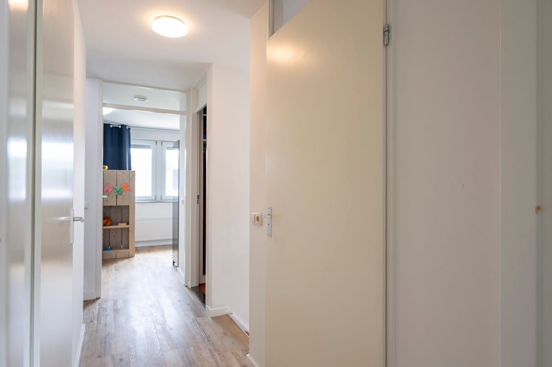 Foto 17 van Erasmusstraat 6