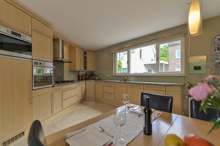 Foto 15 van Bombeydaal 3