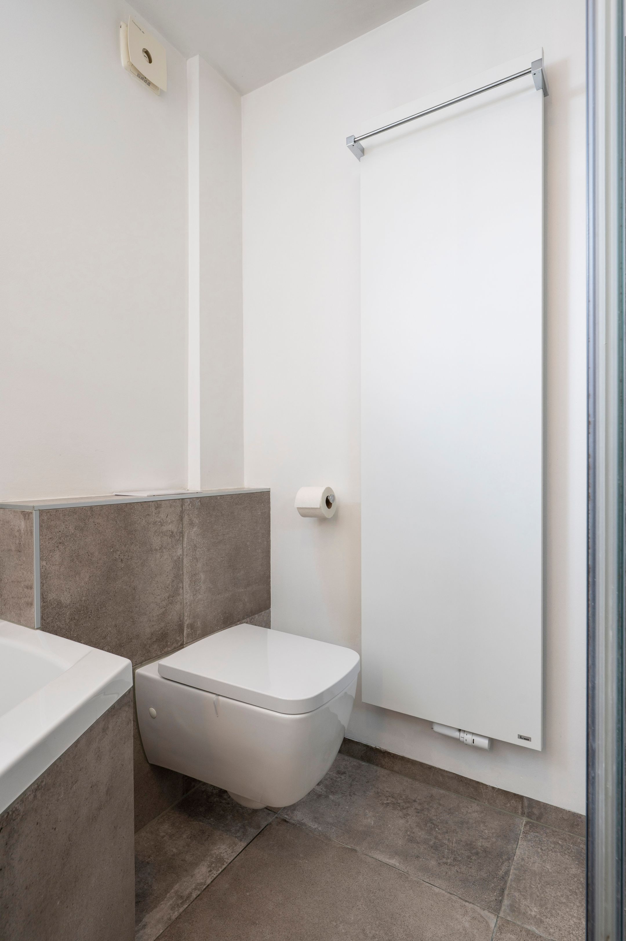 Foto 24 van Erasmusstraat 6