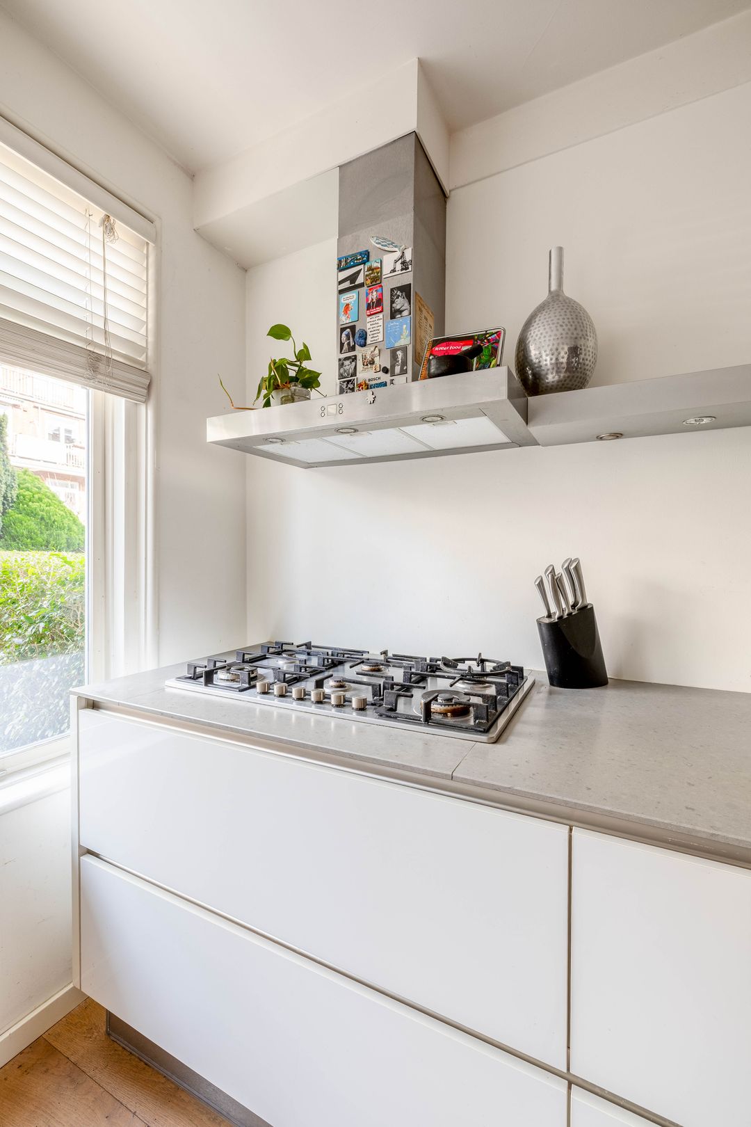 Foto 31 van Bentincklaan 37-C