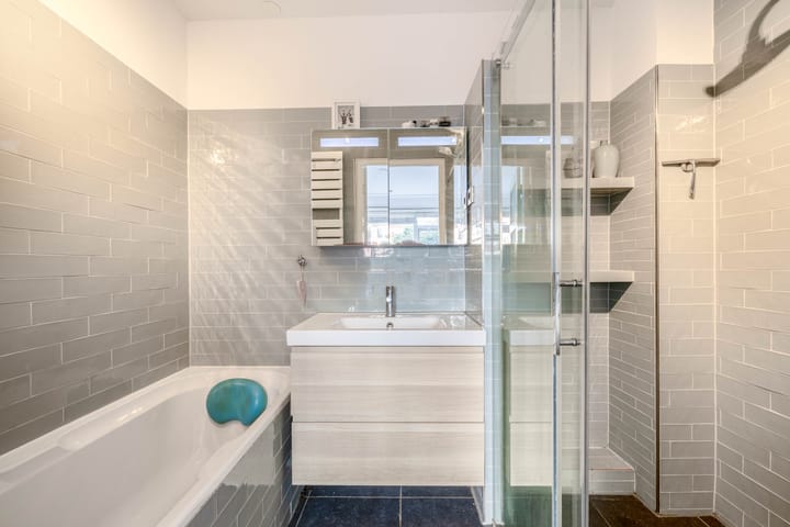 Foto 23 van Bentincklaan 37-C