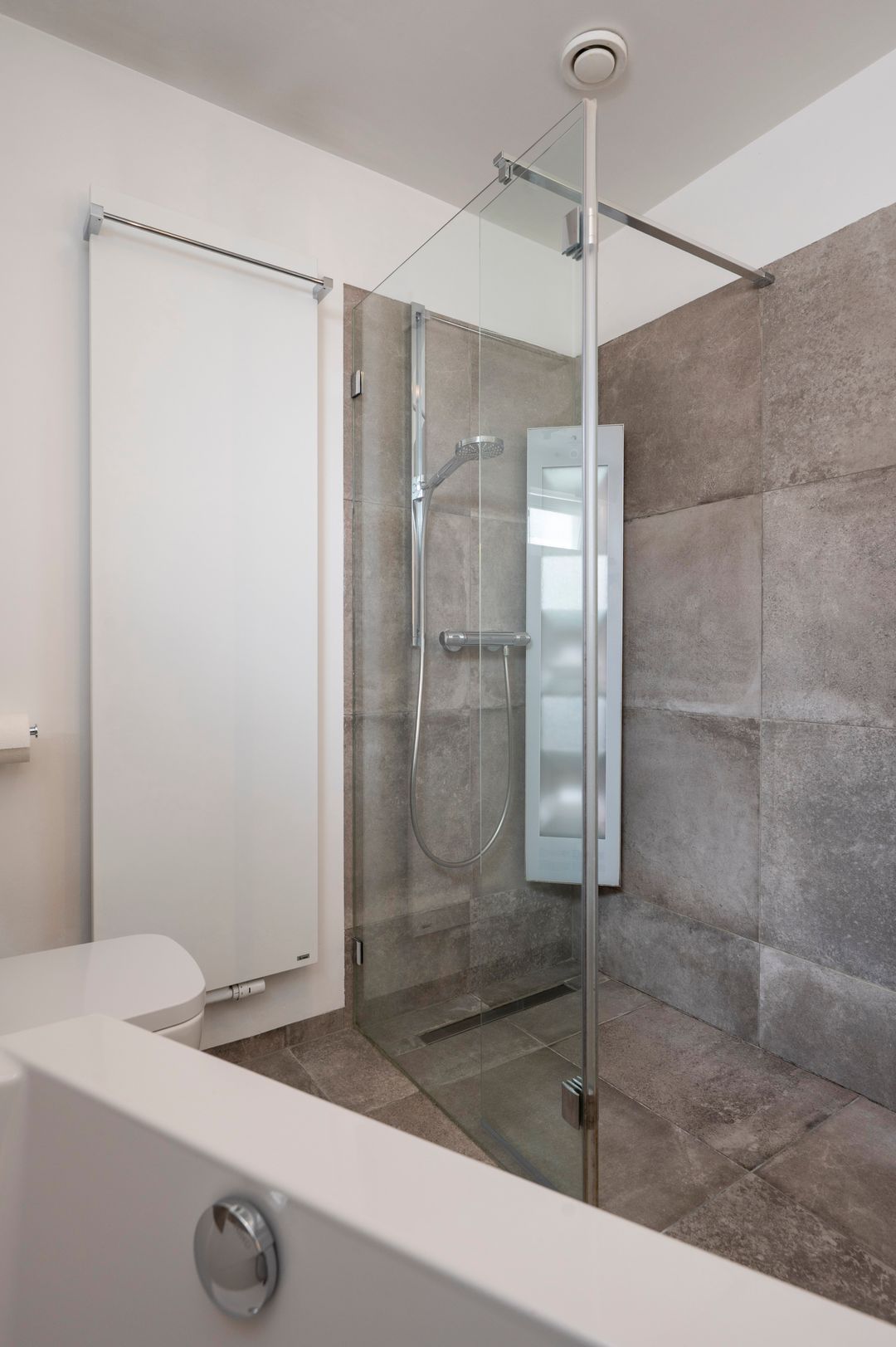 Foto 23 van Erasmusstraat 6