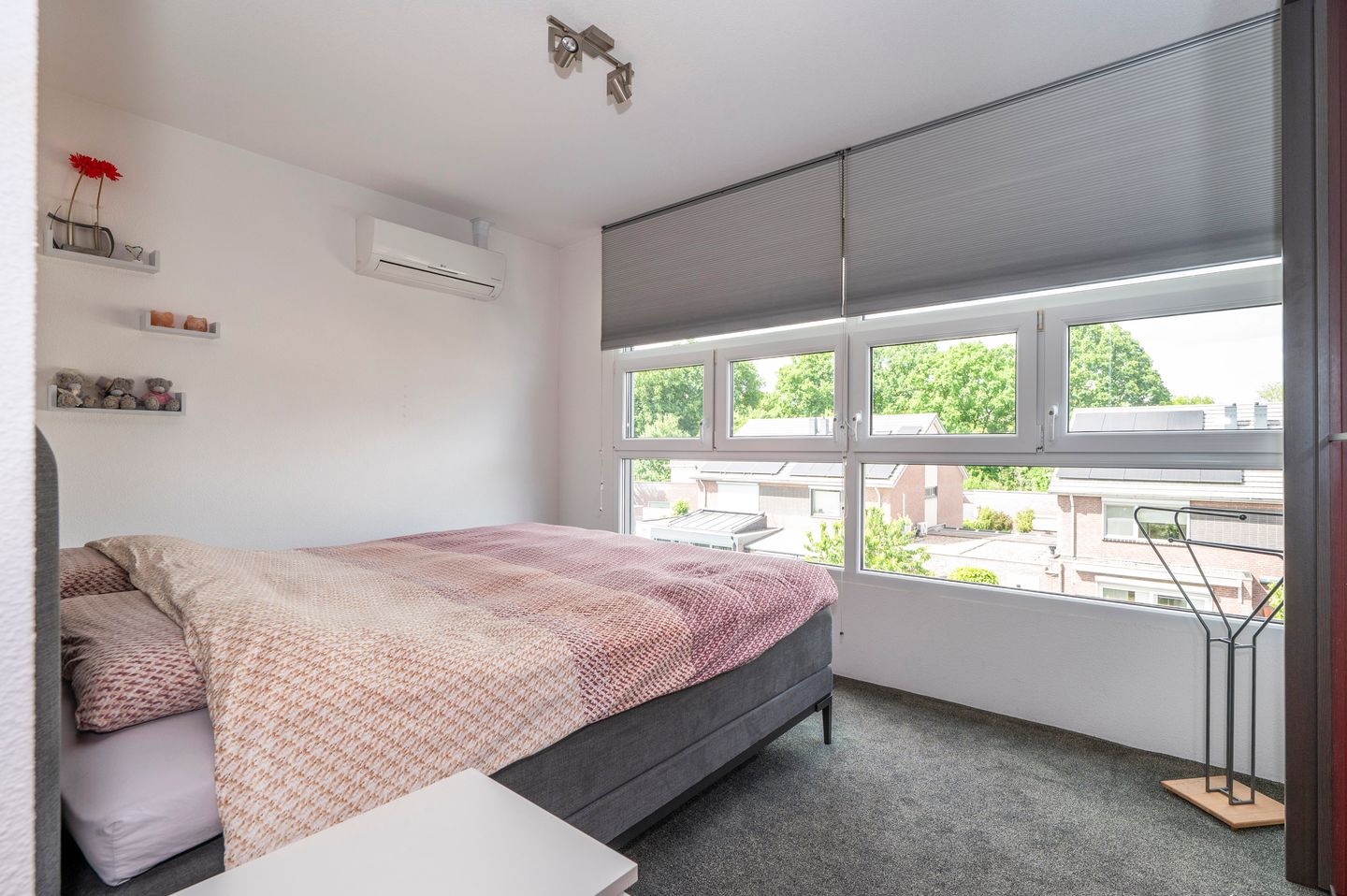 Foto 29 van Erasmusstraat 6