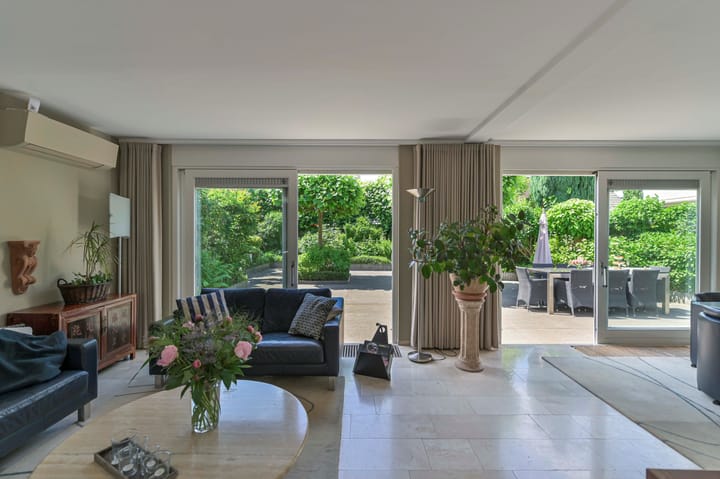 Foto 10 van Bombeydaal 3