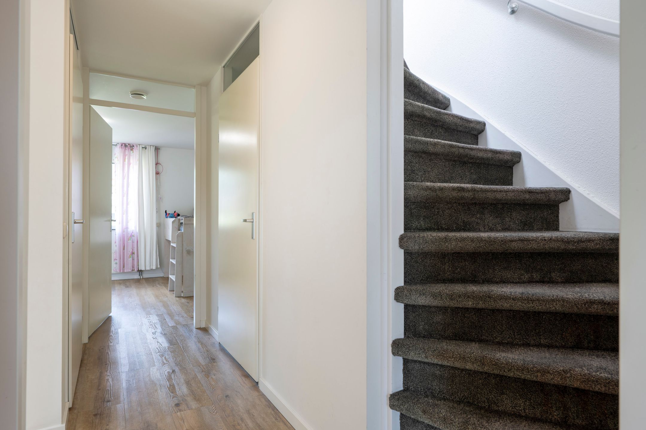 Foto 18 van Erasmusstraat 6