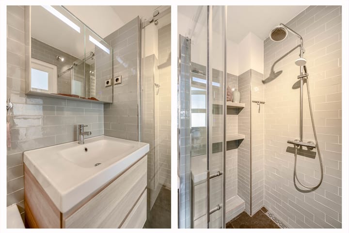 Foto 25 van Bentincklaan 37-C