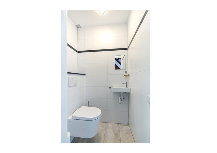 Foto 18 van Bombeydaal 3